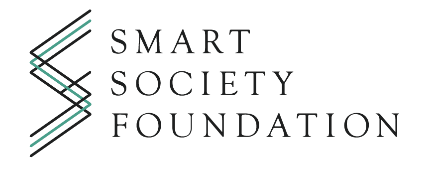 Smart Society Foundation